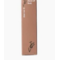 John van G make-up base matt 15ml
