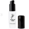 John van G Make-up-Grundierung, matt, 15 ml