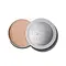 T.Leclerc La Poudre Libre Dermophile 25 g (Tint : 10 Natuurlijk)