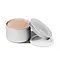 T.Leclerc La Poudre Libre Dermophile 25 g (Farbton : 10 Natürlich)