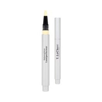 LeClerc Lumiperfect Face Concealer 04 Banana