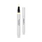 LeClerc Lumiperfect Face Concealer 04 Banana