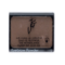 John van G Eyebrowpowder 02 compact