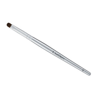 LeClerc LE PINCEAU RAS DE CILS N°06