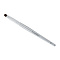 LeClerc LE PINCEAU RAS DE CILS N°06