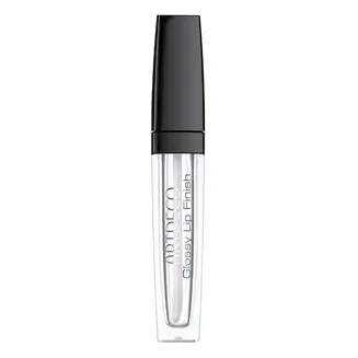 Artdeco Lipgloss Glossy Lip Finish 5ml