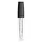 Artdeco Lipgloss Glossy Lip Finish 5ml