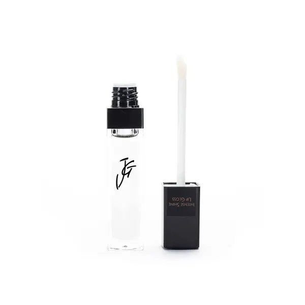 John van G Intense Shine Lipgloss 07