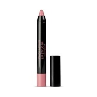 Long lasting Lipstylo 04