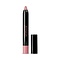 John van G Long lasting Lipstylo 04