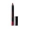 John van G Long lasting Lipstylo 24
