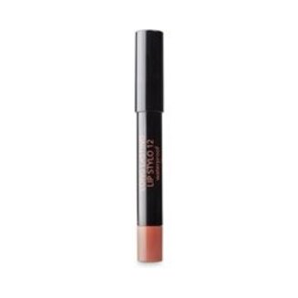 Long lasting Lipstylo 12