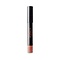 John van G Long lasting Lipstylo 12