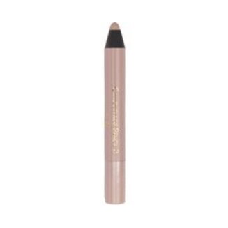 Camouflage pencil  03