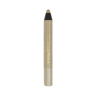 Camouflage pencil  06