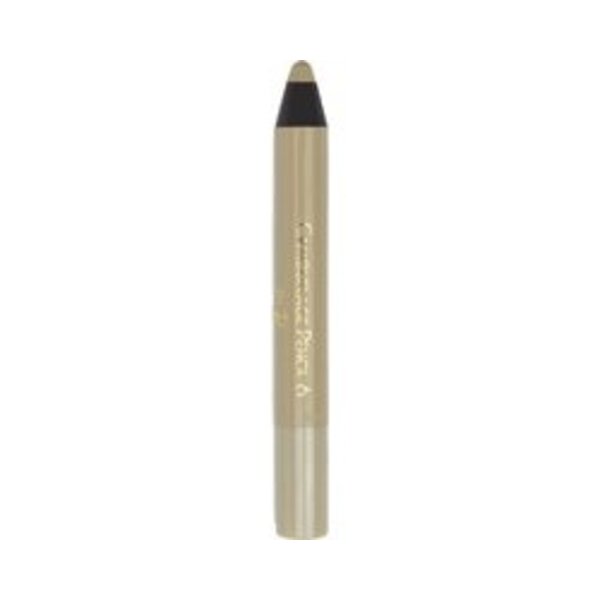 John van G Camouflage-Stift 06