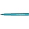 John van G Eyeliner liquid precision green 014
