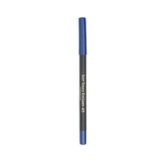 Soft touch eyeliner Pencil 45 blauw