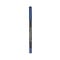 John van G Soft-Touch-Eyeliner-Stift 45 blau