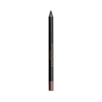 Soft touch eyeliner Pencil 13 bruin