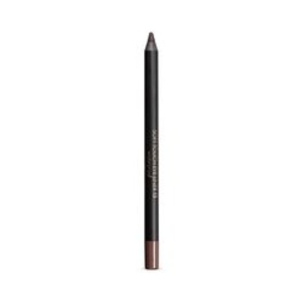 John van G Soft touch eyeliner Pencil 13 bruin