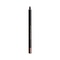 John van G Soft touch eyeliner Pencil 13 bruin