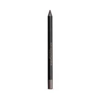 Soft touch eyeliner Pencil 45 taupe