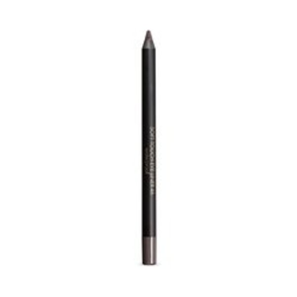 John van G Soft touch eyeliner Pencil 45 taupe