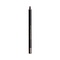 John van G Soft touch eyeliner Pencil 45 taupe