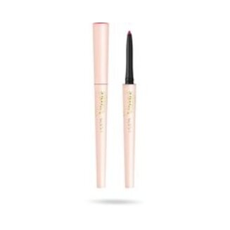 Pupa vamp lipliner 014