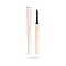 Pupa  Pupa vamp lipliner 014