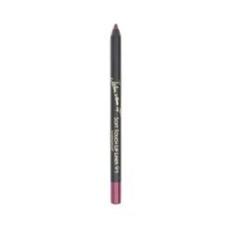 Soft touche Lipliner pencil 91