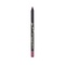 John van G Soft touche Lipliner pencil 91