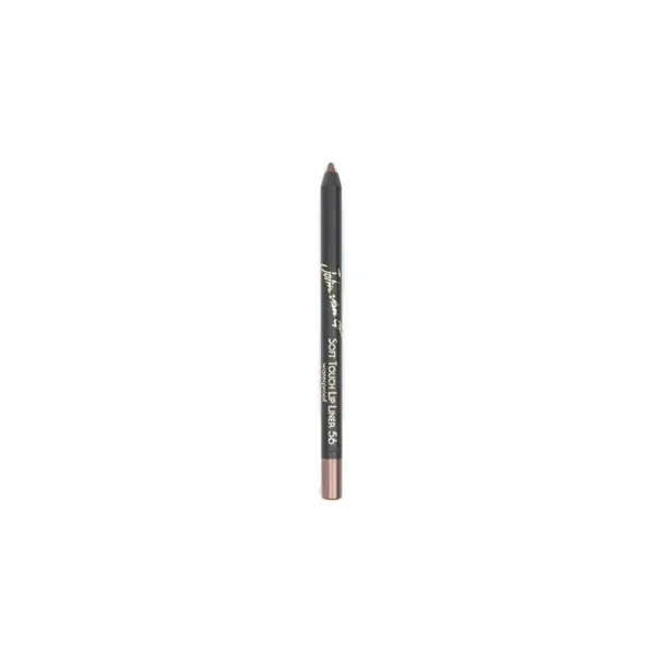 John van G Soft touche Lipliner pencil 56
