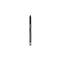 John van G Soft touche Lipliner pencil 56