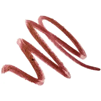 Soft touche Lipliner pencil 96