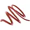 John van G Soft touche Lipliner pencil 96