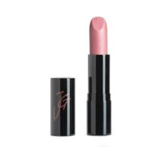 lipstick 955