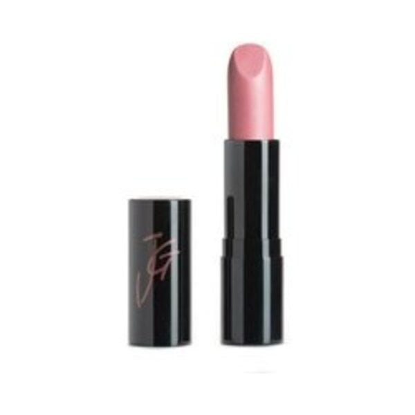 John van G lipstick 955