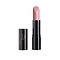 John van G lipstick 955