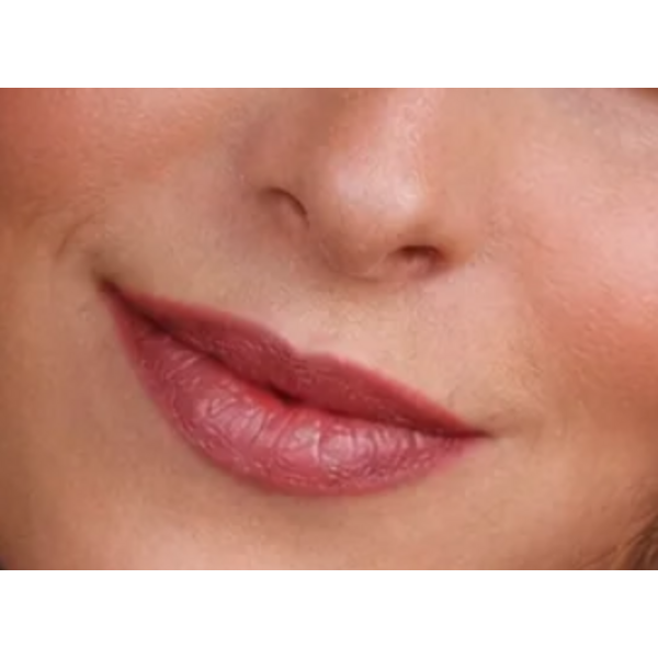 John van G lipstick 844