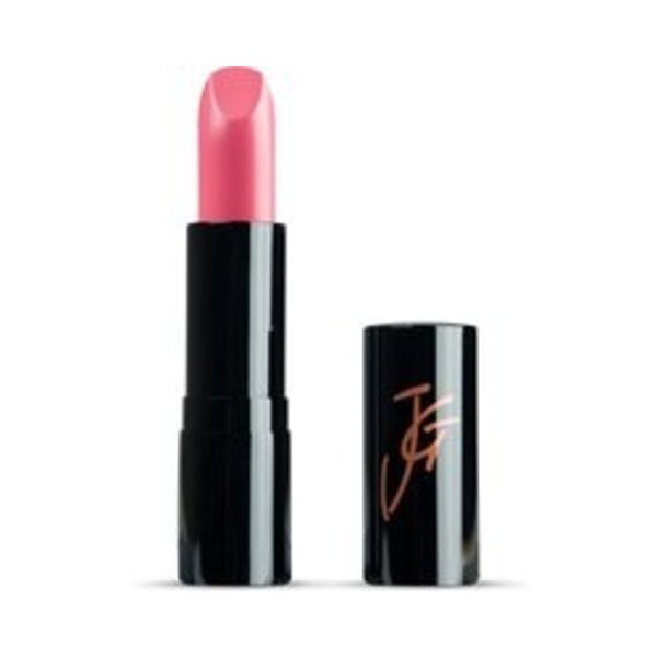 John van G lipstick 909