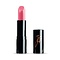 John van G Lippenstift 909