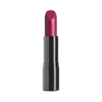 lipstick 922