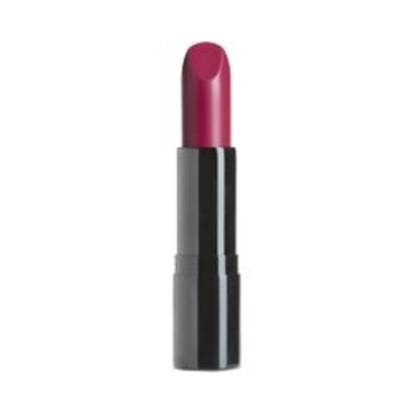 John van G lipstick 922