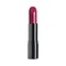 John van G Lippenstift 922