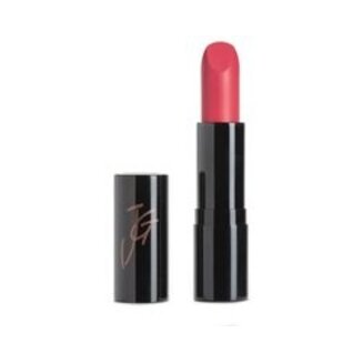 lipstick 905