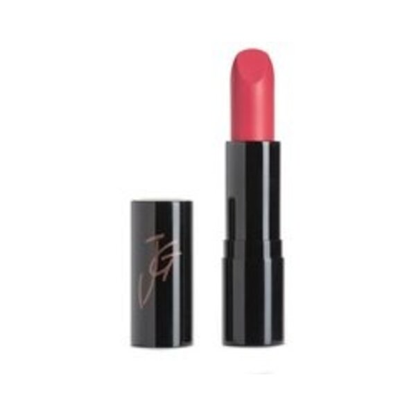 John van G lipstick 905