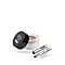 Pupa  Pupa Eyebrow Definition Cream 001