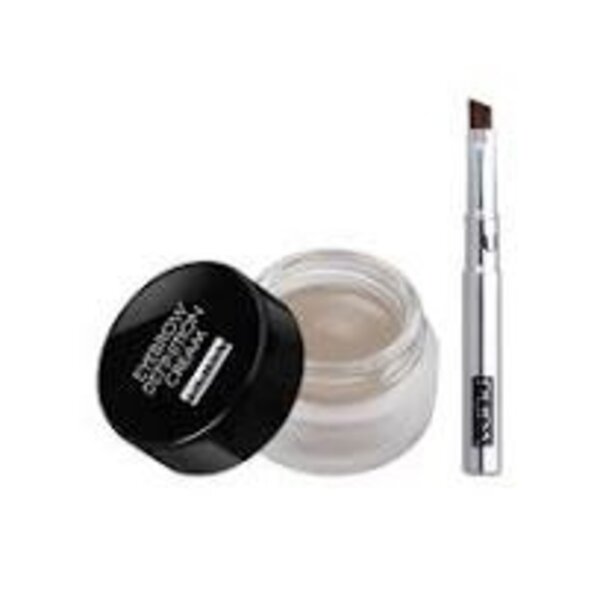 Pupa  Pupa Eyebrow Definition Cream 001